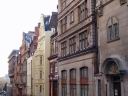 P1090703 - from Strand.JPG